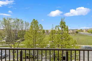 8201 Mayo Dr, Madison, WI 53719 - Photo 24