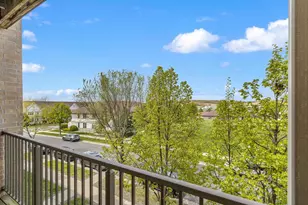 8201 Mayo Dr, Madison, WI 53719 - Photo 8