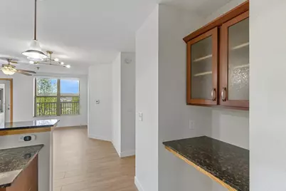 8201 Mayo Drive #307, Madison, WI 53719 - Photo 38