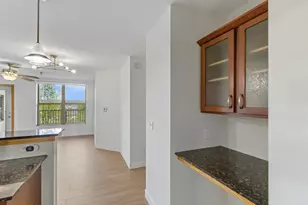 8201 Mayo Dr, Madison, WI 53719 - Photo 38