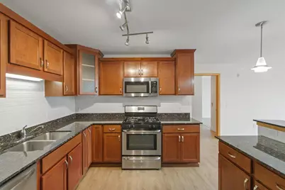 8201 Mayo Drive #307, Madison, WI 53719 - Photo 36