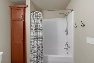 8201 Mayo Drive #307, Madison, WI 53719 - Photo 18