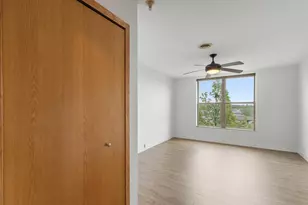 8201 Mayo Dr, Madison, WI 53719 - Photo 50