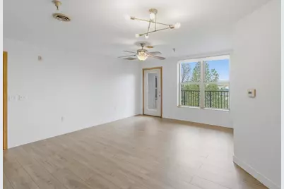 8201 Mayo Drive #307, Madison, WI 53719 - Photo 30