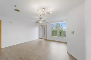 8201 Mayo Dr, Madison, WI 53719 - Photo 30