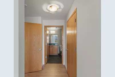 8201 Mayo Drive #307, Madison, WI 53719 - Photo 16
