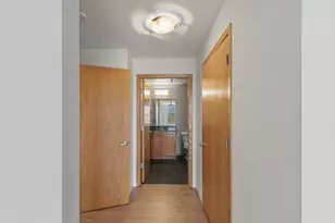 8201 Mayo Dr, Madison, WI 53719 - Photo 16