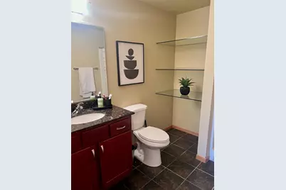 8201 Mayo Drive #307, Madison, WI 53719 - Photo 14