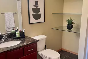 8201 Mayo Dr, Madison, WI 53719 - Photo 14