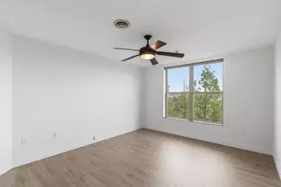 8201 Mayo Dr, Madison, WI 53719 - Photo 54
