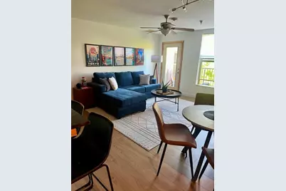8201 Mayo Drive #307, Madison, WI 53719 - Photo 2