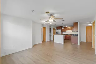 8201 Mayo Dr, Madison, WI 53719 - Photo 30