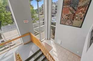 8201 Mayo Dr, Madison, WI 53719 - Photo 62