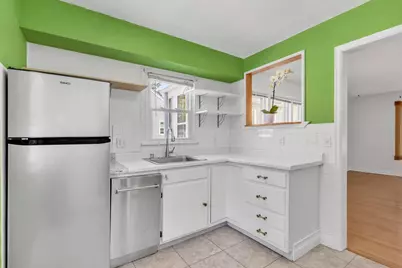 3809 Busse Street, Madison, WI 53714 - Photo 12