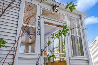 3809 Busse Street, Madison, WI 53714 - Photo 2