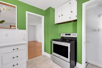 3809 Busse Street, Madison, WI 53714 - Photo 14