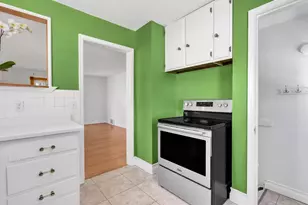 3809 Busse St, Madison, WI 53714 - Photo 14