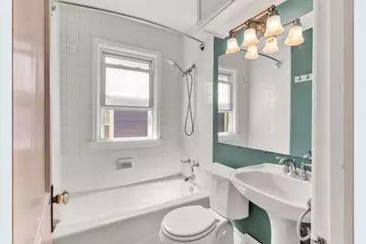 3809 Busse Street, Madison, WI 53714 - Photo 24