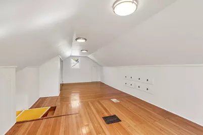 3809 Busse Street, Madison, WI 53714 - Photo 18