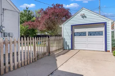 3809 Busse Street, Madison, WI 53714 - Photo 6
