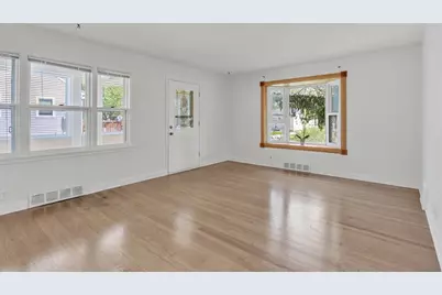 3809 Busse Street, Madison, WI 53714 - Photo 16