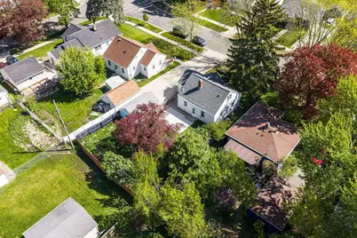 3809 Busse Street, Madison, WI 53714 - Photo 36