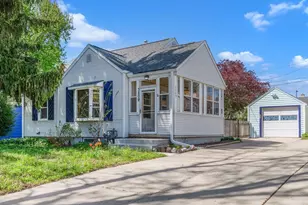 3809 Busse St, Madison, WI 53714 - Photo 1