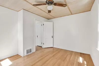 3809 Busse Street, Madison, WI 53714 - Photo 26