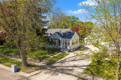 3809 Busse Street, Madison, WI 53714 - Photo 38
