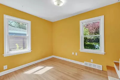 3809 Busse Street, Madison, WI 53714 - Photo 22