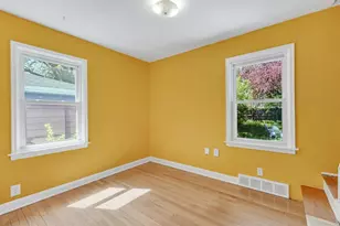3809 Busse St, Madison, WI 53714 - Photo 22