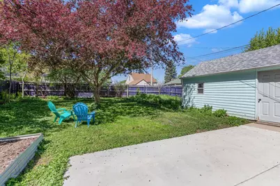 3809 Busse Street, Madison, WI 53714 - Photo 4