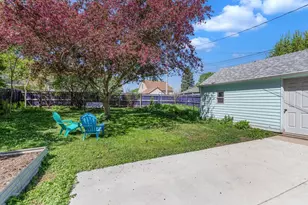 3809 Busse St, Madison, WI 53714 - Photo 4