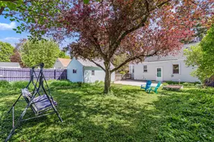 3809 Busse St, Madison, WI 53714 - Photo 30