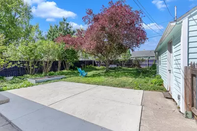 3809 Busse Street, Madison, WI 53714 - Photo 8