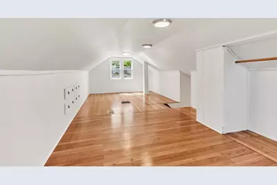 3809 Busse Street, Madison, WI 53714 - Photo 20