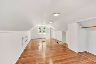 3809 Busse St, Madison, WI 53714 - Photo 20