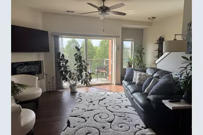 5633 Brendan Avenue #5633, Fitchburg, WI 53711 - Photo 24