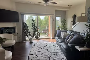 5633 Brendan Ave, Fitchburg, WI 53711 - Photo 24