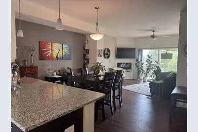 5633 Brendan Avenue #5633, Fitchburg, WI 53711 - Photo 18