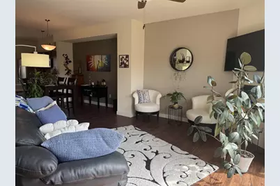 5633 Brendan Avenue #5633, Fitchburg, WI 53711 - Photo 26