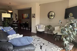 5633 Brendan Ave, Fitchburg, WI 53711 - Photo 26
