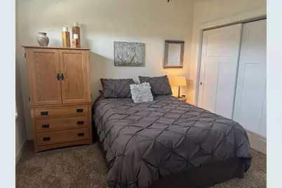5633 Brendan Avenue #5633, Fitchburg, WI 53711 - Photo 38