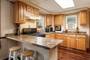 541 Roscoe Ave, South Beloit, IL 61080 - Photo 10