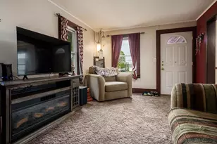 541 Roscoe Ave, South Beloit, IL 61080 - Photo 4