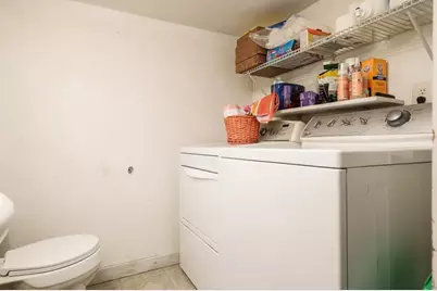 541 Roscoe Avenue, South Beloit, IL 61080 - Photo 16
