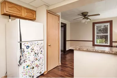 541 Roscoe Avenue, South Beloit, IL 61080 - Photo 14