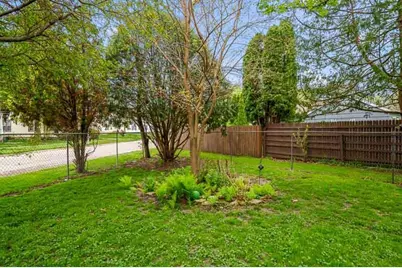 541 Roscoe Avenue, South Beloit, IL 61080 - Photo 28