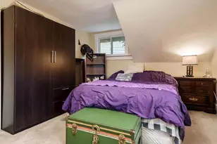 541 Roscoe Ave, South Beloit, IL 61080 - Photo 22