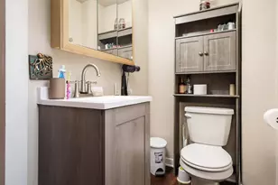 541 Roscoe Ave, South Beloit, IL 61080 - Photo 24